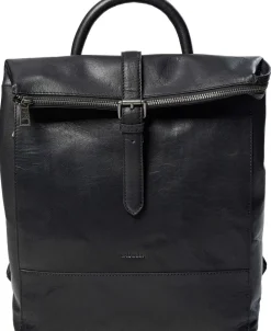 Palermo Antique brass>Saddler Clearance