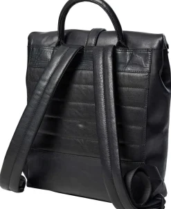 Palermo Antique brass>Saddler Clearance