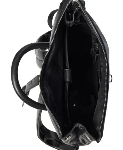 Palermo Antique brass><noscript><img width=