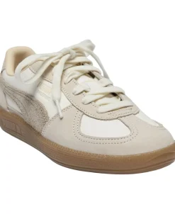 Dame Puma Palermo Elevated Wns