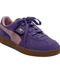 Børn Puma Palermo Jr