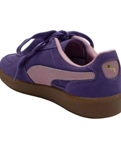 Børn Puma Palermo Jr