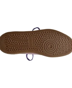 Børn Puma Palermo Jr