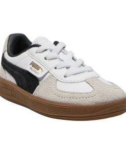 Børn Puma Palermo Lth AC Inf