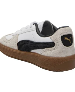 Børn Puma Palermo Lth AC Inf