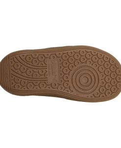 Børn Puma Palermo Lth AC Inf