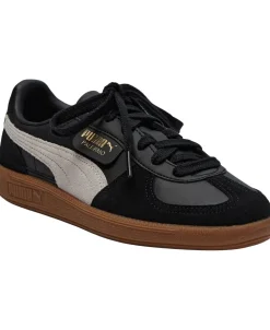 Børn Puma Palermo Lth Jr