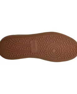 Børn Puma Palermo Lth Jr