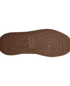 Palermo Lth Jr><noscript><img width=