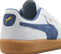 Børn Puma Palermo Lth Jr