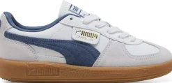 Børn Puma Palermo Lth Jr