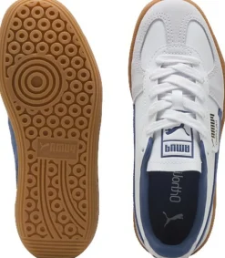 Børn Puma Palermo Lth Jr