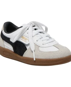 Børn Puma Palermo Lth PS