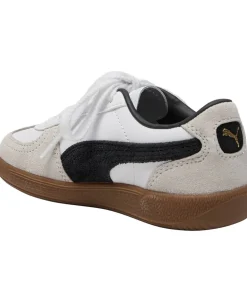 Børn Puma Palermo Lth PS