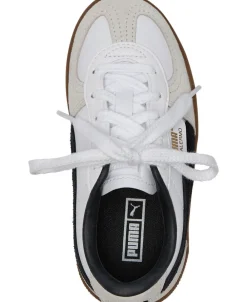 Børn Puma Palermo Lth PS