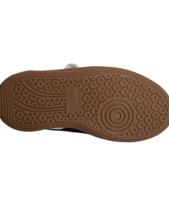 Børn Puma Palermo Lth PS