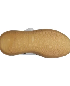 Puma Palermo Moda Tongue Wns Puma black-puma white Best