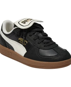 Palermo Premium>Puma Best