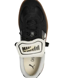 Palermo Premium><noscript><img width=