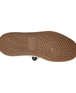 Palermo Premium><noscript><img width=