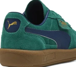 Puma Palermo PS Hvid New