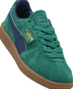 Puma Palermo PS Hvid New