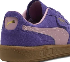 Børn Puma Palermo PS
