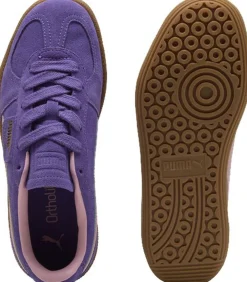 Børn Puma Palermo PS