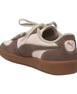 Palermo Wine Club Wns>Puma Outlet