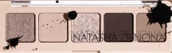NATASHA DENONA PALETTE MY MINI DREAM