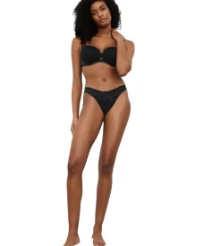 Triumph Palina Moonlight Kiss Brazilian Black Clearance
