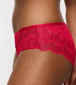 Triumph Palina Moonlight Kiss Hipster Shanghai red Outlet