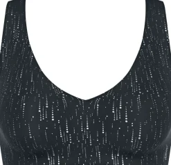 Triumph Palina Moonlight Kiss Hipster Shanghai red Outlet