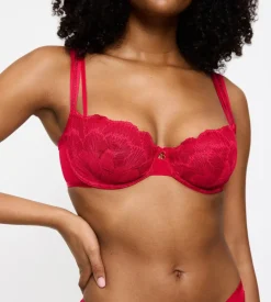 Dame Triumph Palina Moonlight Kiss WH