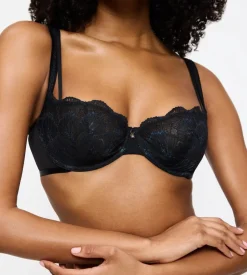 Palina Moonlight Kiss WH>Triumph