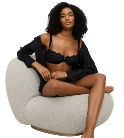 Palina Moonlight Kiss WH><noscript><img width=