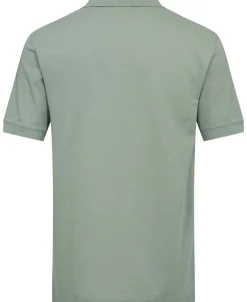 BOSS Pallas Open green Clearance