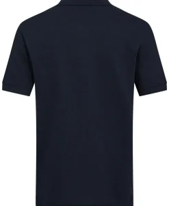 BOSS Pallas Dark blue Outlet