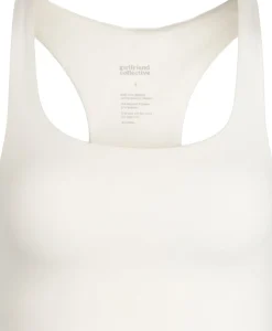 Dame Girlfriend Collective Paloma Bra