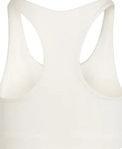 Dame Girlfriend Collective Paloma Bra