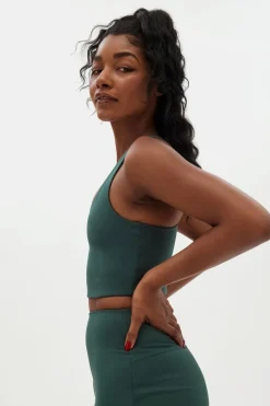 Paloma Bra><noscript><img width=