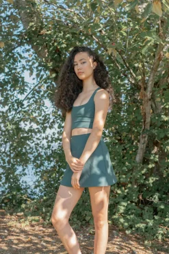 Paloma Bra><noscript><img width=