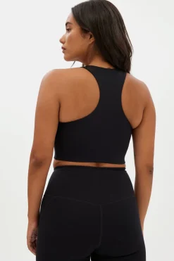 Dame Girlfriend Collective Paloma Bra