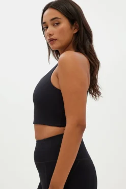 Dame Girlfriend Collective Paloma Bra