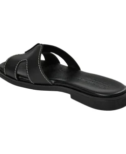 Pavement Pam Black New