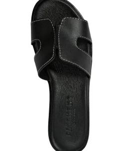 Pavement Pam Black New