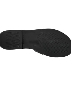 Pavement Pam Black New