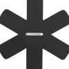 Pande beskytter 40cm>Le Creuset Outlet