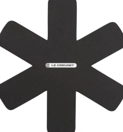 Pande beskytter 40cm>Le Creuset Outlet