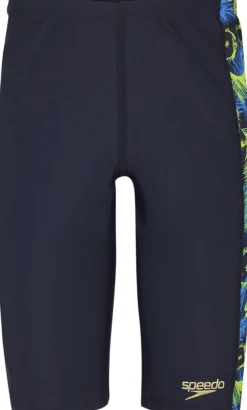 Panel Jammer badebukser>Speedo Online